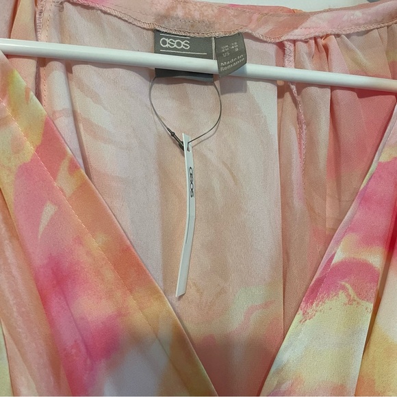 ASOS New with Tags Top - Picture 7 of 7